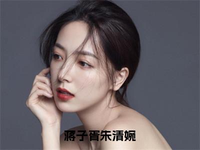 朱清婉蒋子胥全文免费阅读无弹窗（蒋子胥朱清婉）小说-朱清婉蒋子胥小说免费阅读